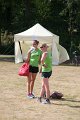 Sfeerbeelden_2 2013 - 042